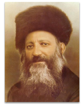 Rabbi Abraham Isaac Kook Rabbi Abraham Isaac Kook