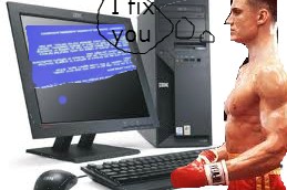 انا نتيت اصلحك