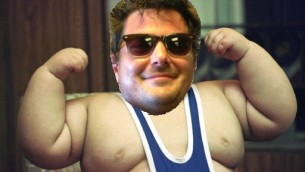 ان هنا من اجل عملية ضخ المعدة