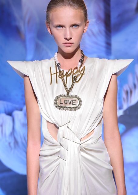 Design ALBER-ELBAZ- photographer Yaki Halperin