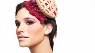 Maor-Zabar-hat-design-1