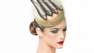 Maor-Zabar-hat-design-10