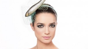 Maor-Zabar-hat-design-11