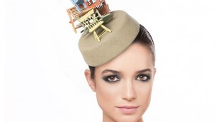 Maor-Zabar-hat-design-12