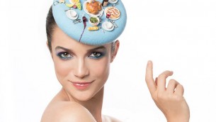 Maor-Zabar-hat-design-14