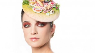Maor-Zabar-hat-design-15