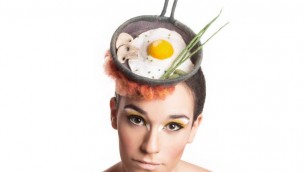 Maor-Zabar-hat-design-2