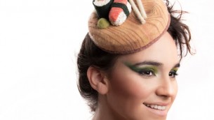 Maor-Zabar-hat-design-3