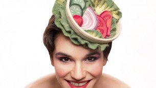 Maor-Zabar-hat-design-4