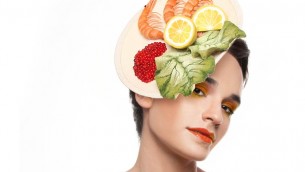 Maor-Zabar-hat-design-5
