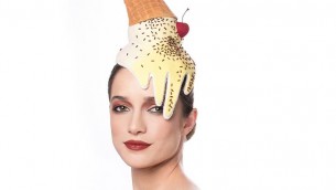 Maor-Zabar-hat-design-6