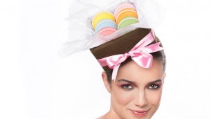 Maor-Zabar-hat-design-7