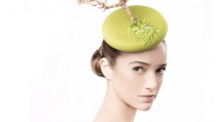 Maor-Zabar-hat-design-8