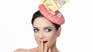Maor-Zabar-hat-design-9