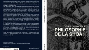 image 4 et couv