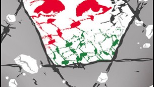 tasnimnews-image