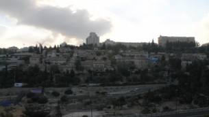 (عکس: راشل شارانسکی دانیزگر)