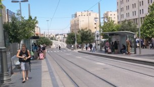 (عکس: راشل شارانسکی دانیزگر)