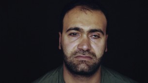 (عکس: تالی مایر، انجمن حقوق شهروندی)