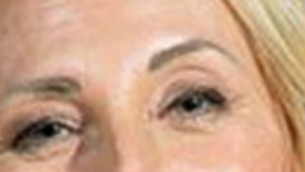 Tova Kararo