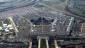 The Pentagon, headquarters of the US Department of Defense (photo credit: CC BY-SA mindfrieze, Flickr)