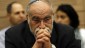 MK David Rotem (photo credit: Miriam Alster/Flash90)