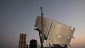 A Patriot anti-missile system in Israel (Photo credit: Shay Levy/Flash 90)
