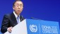 UN Secretary-General Ban Ki-moon (photo credit: AP/Osama Faisal)