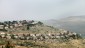 A West Bank settlement, May 2012 (photo credit: Moshe Shai/Flash90)