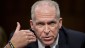 CIA Director John Brennan. (photo credit: AP/Manuel Balce Ceneta)