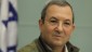 Outgoing defense minister Ehud Barak attends a Foreign Affairs and Defense committee meeting in the Knesset earlier this month (photo credit: Miriam Alster/Flash90)