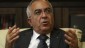 PA Prime Minister Salam Fayyad in June 2011 (photo credit: AP/Majdi Mohammed)