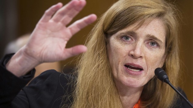 Senate-UN-Ambassador_Horo-635x357.jpg