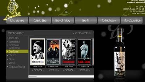 http://cdn.timesofisrael.com/uploads/2013/08/Nazi-wine-e1375995255195.jpg