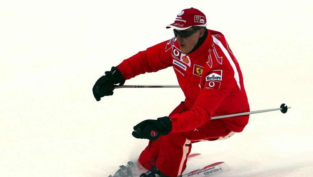 Schumacher-Accident-_Horo-e1388378176282.jpg