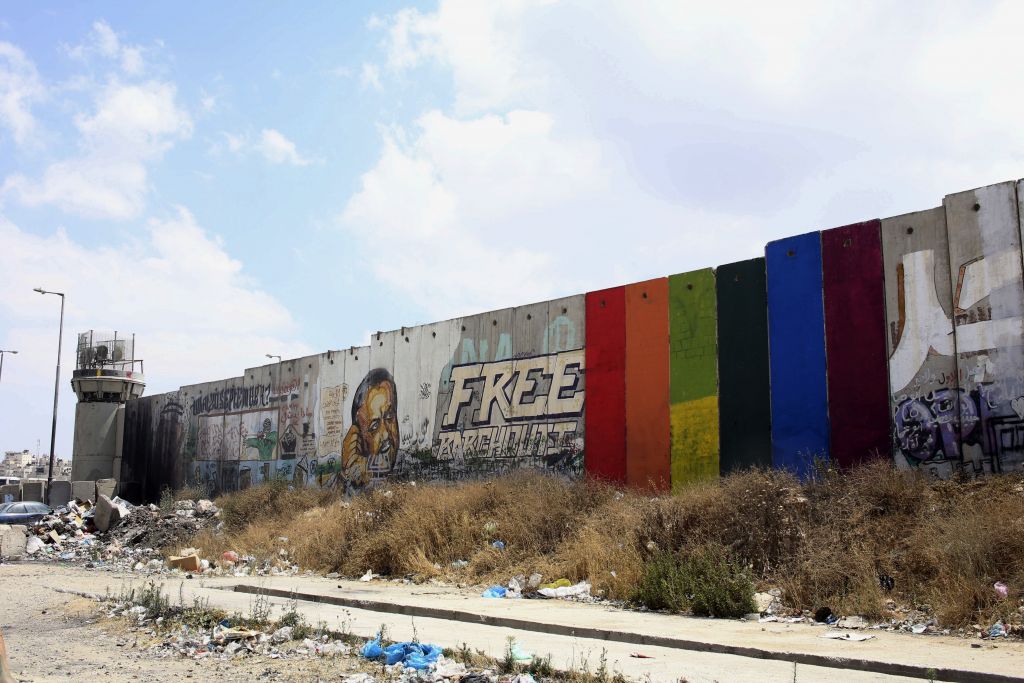 Mideast-Palestinians-_Horo.jpg