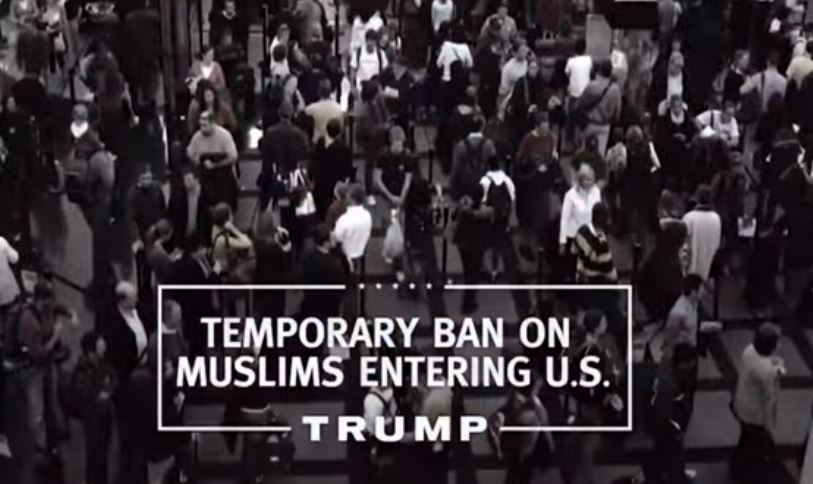 [Image: trump-muslim-ban.jpg]