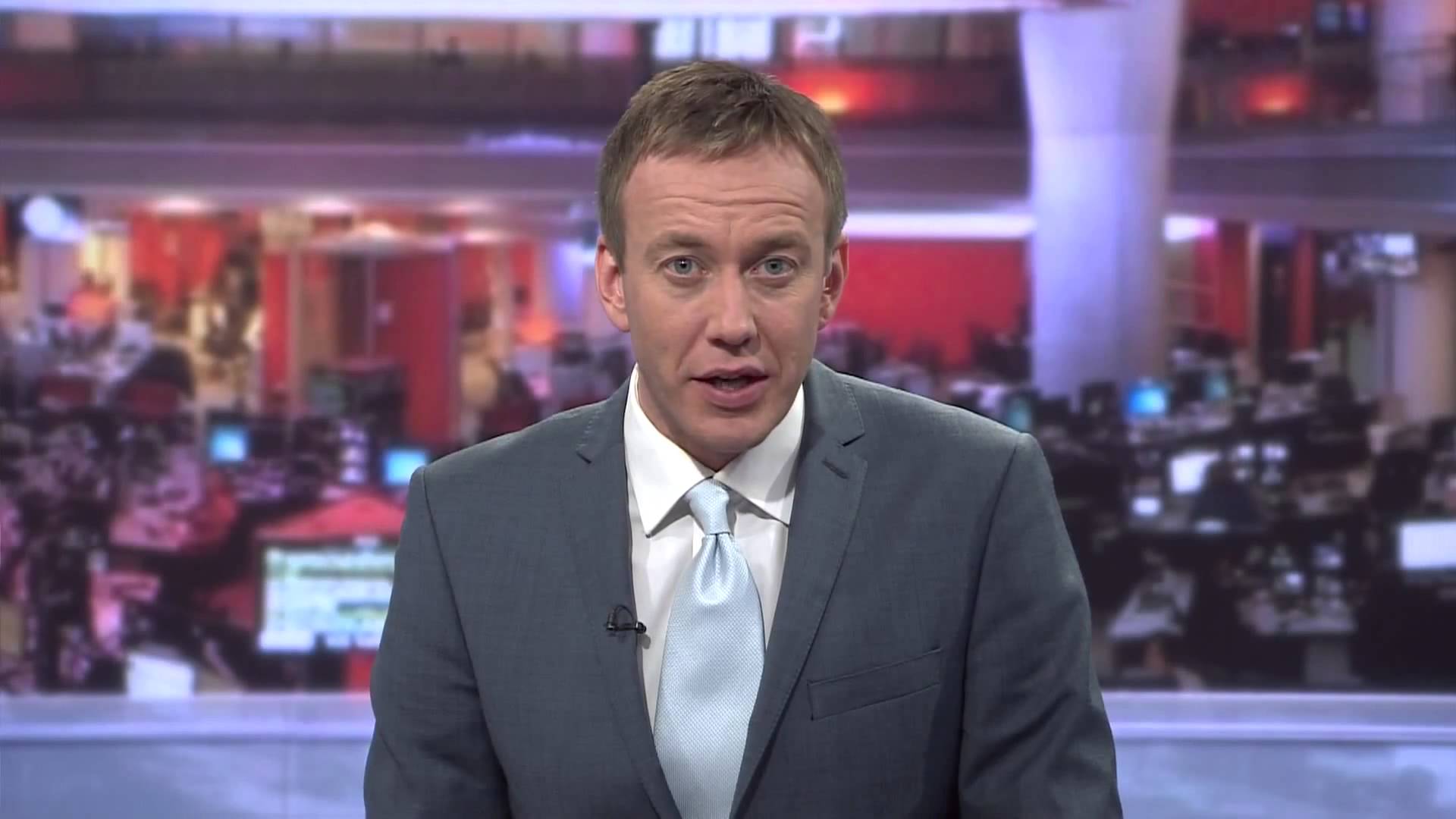 bbc-journalist-told-to-apologise-for-saying-israel-hasn-t-really