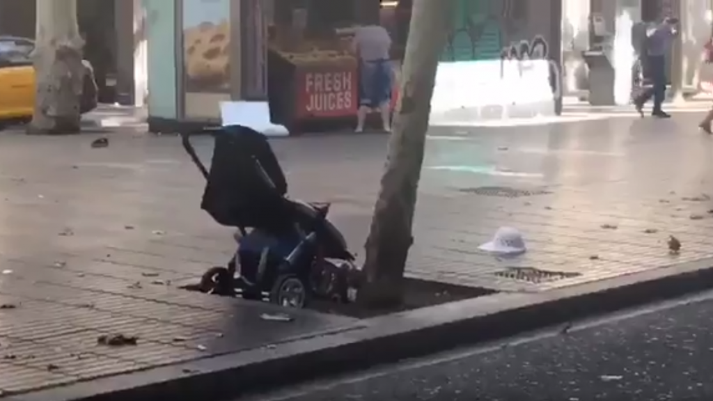 [Image: barcelona-2.png]