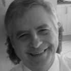 Jacques Obojtek