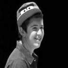 Adin Feder