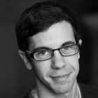 Aidan Fishman