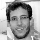 Akiva Lamm