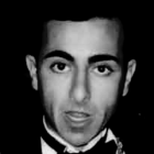 Alan Aziz