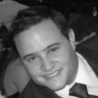 Alan Levine