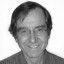 Allen Katzoff