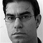 Amir Fuchs