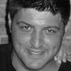 Amir Tsemach