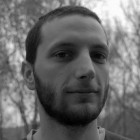 Amitai Rozmaryn