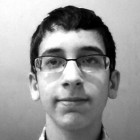 Andrew Hersh
